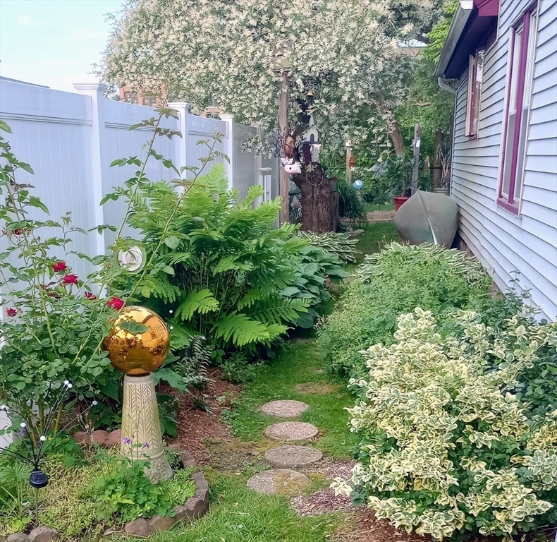 Property Photo:  46 Pleasant Street  MA 01550 