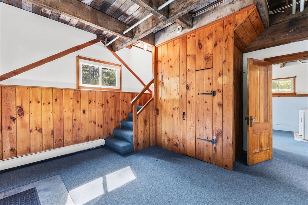 Property Photo:  71 Oyster Pond  MA 02540 