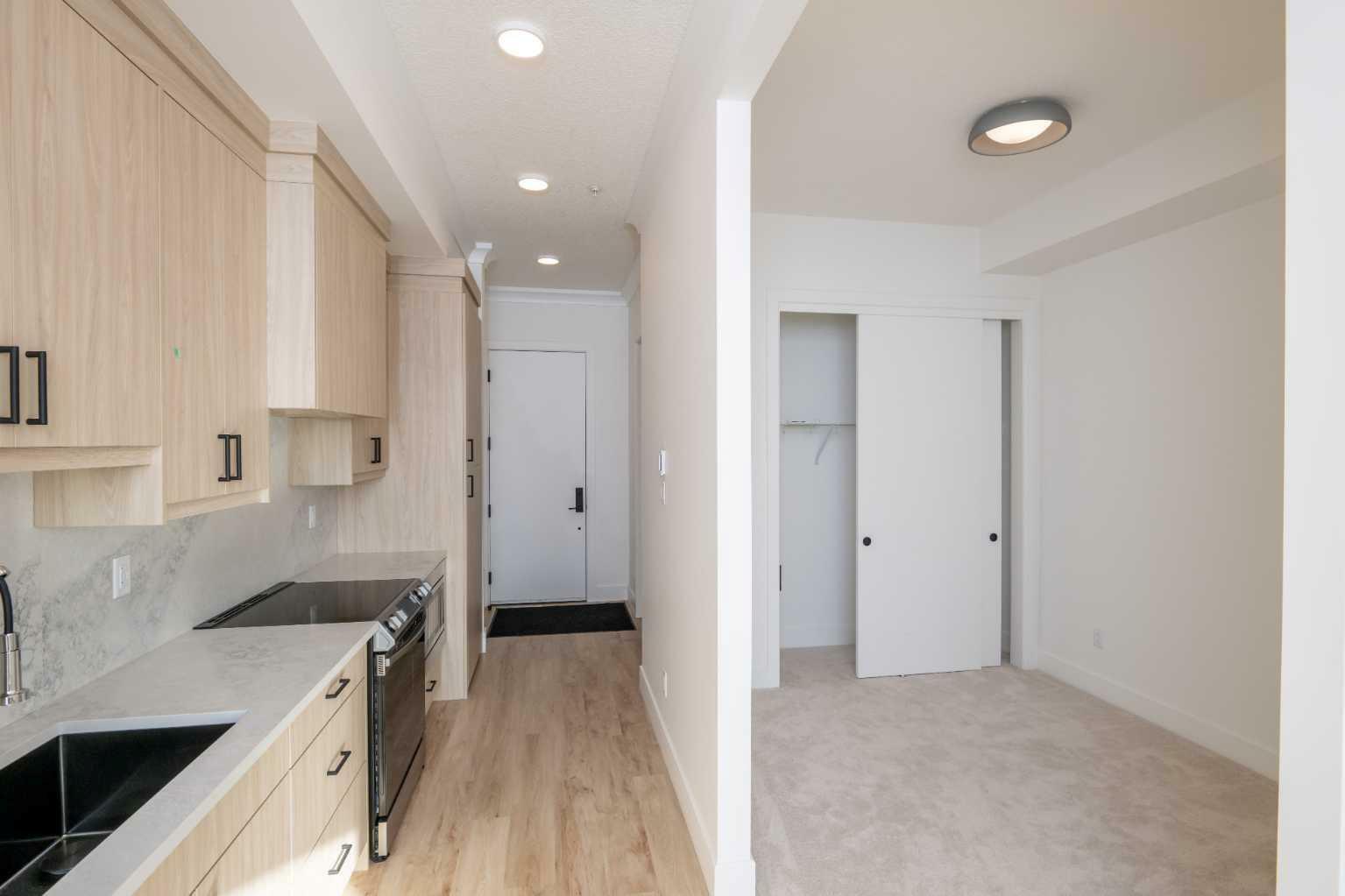 Photo de la propriété: 330 Dieppe Drive SW 117 AB T3E 2L4