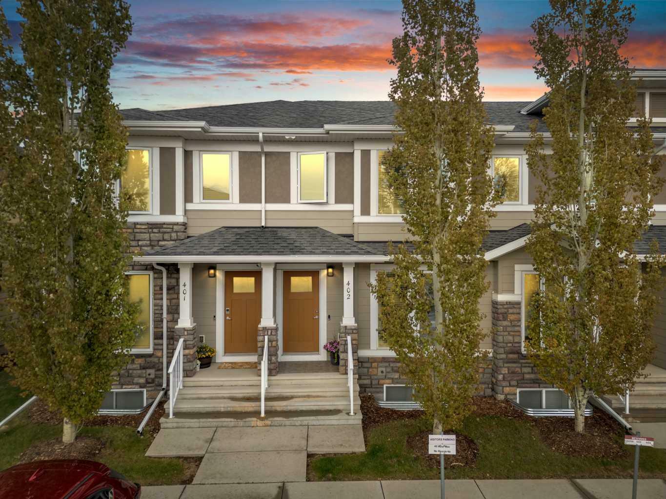 339 Viscount Drive 402  Red Deer AB T4R 0S2 photo