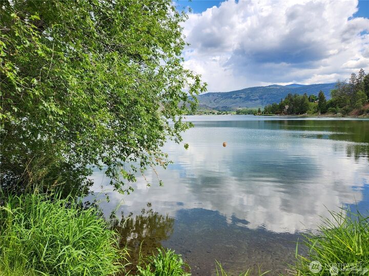 Property Photo: 76 Westlake Road WA 98844