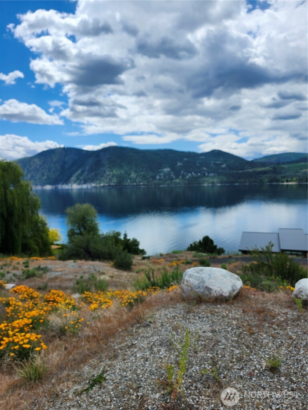 Property Photo: 49 Carrera Lane WA 98831