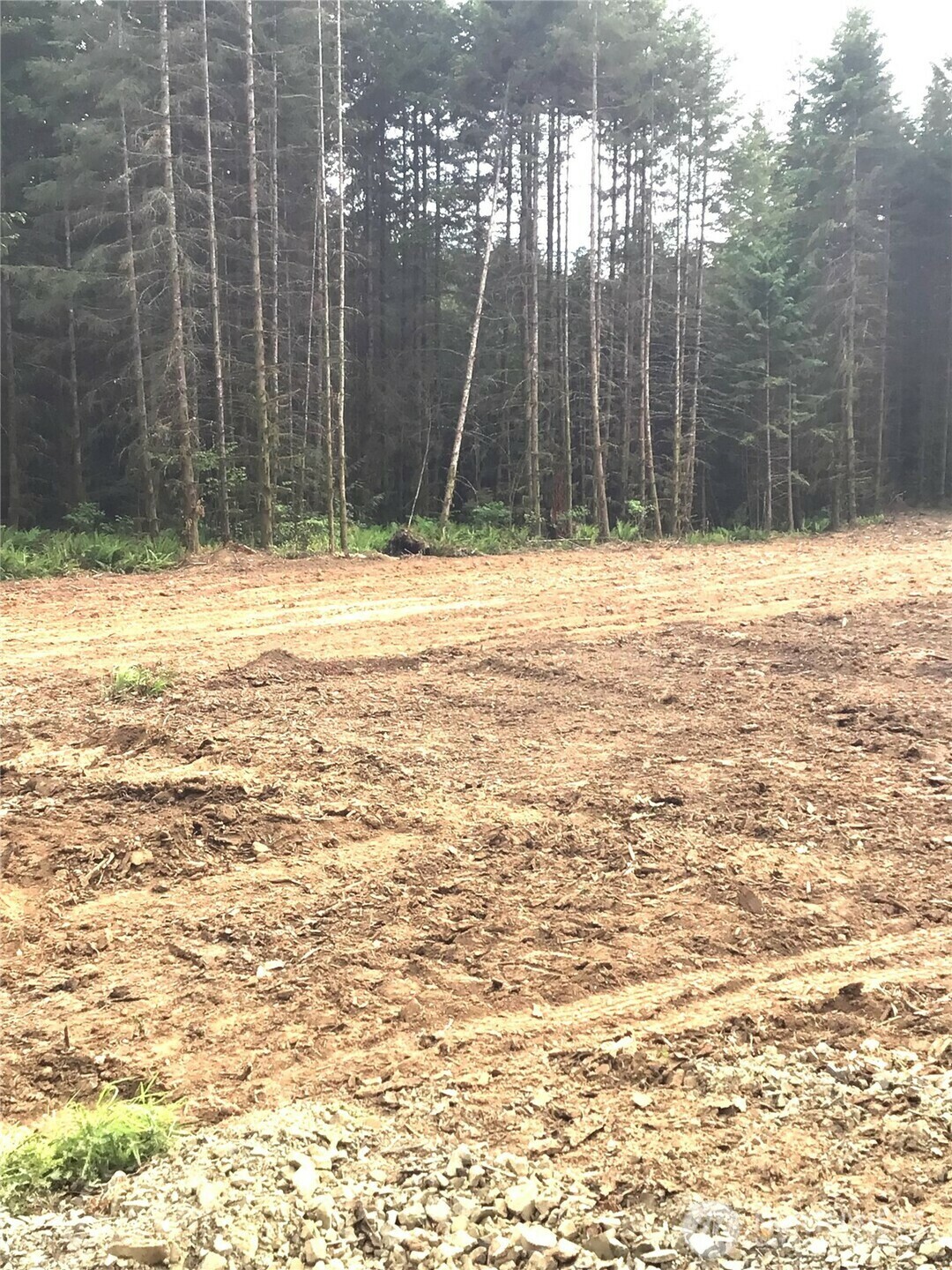 Property Photo: 566 Tennessee Road WA 98596