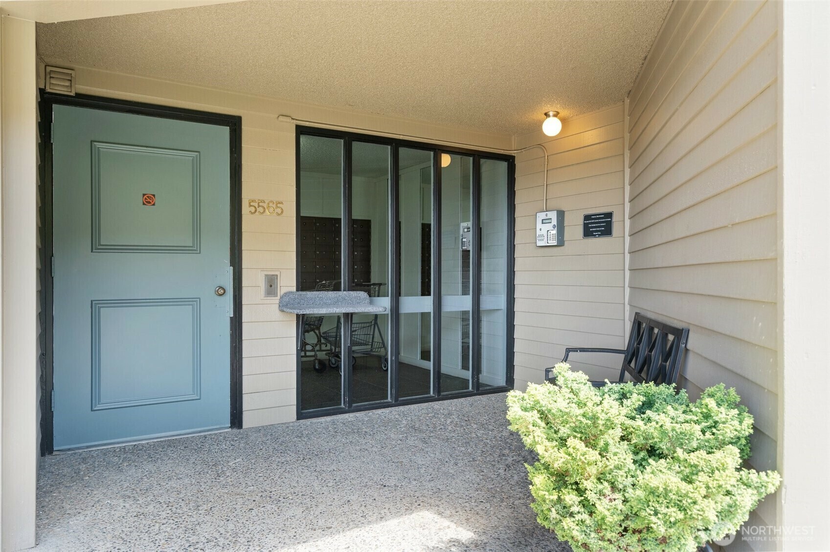 5565 E Evergreen Boulevard 3104  Vancouver WA 98661 photo