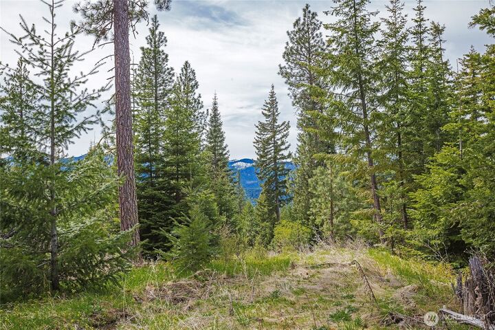 Property Photo:  0 Lot H  R&R Heights Drive  WA 98941 