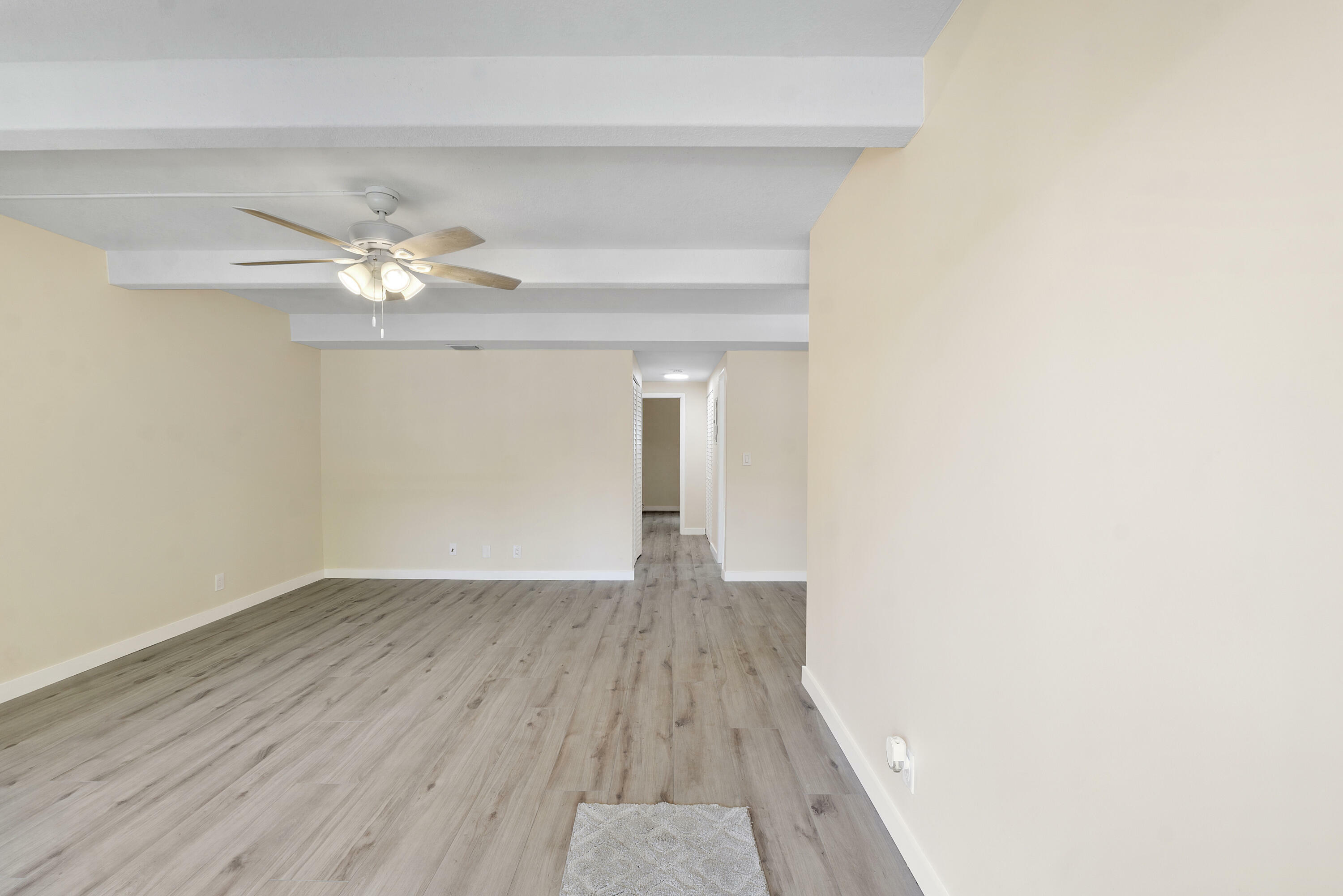 Property Photo: 1325 S Flagler Avenue 104 FL 33060