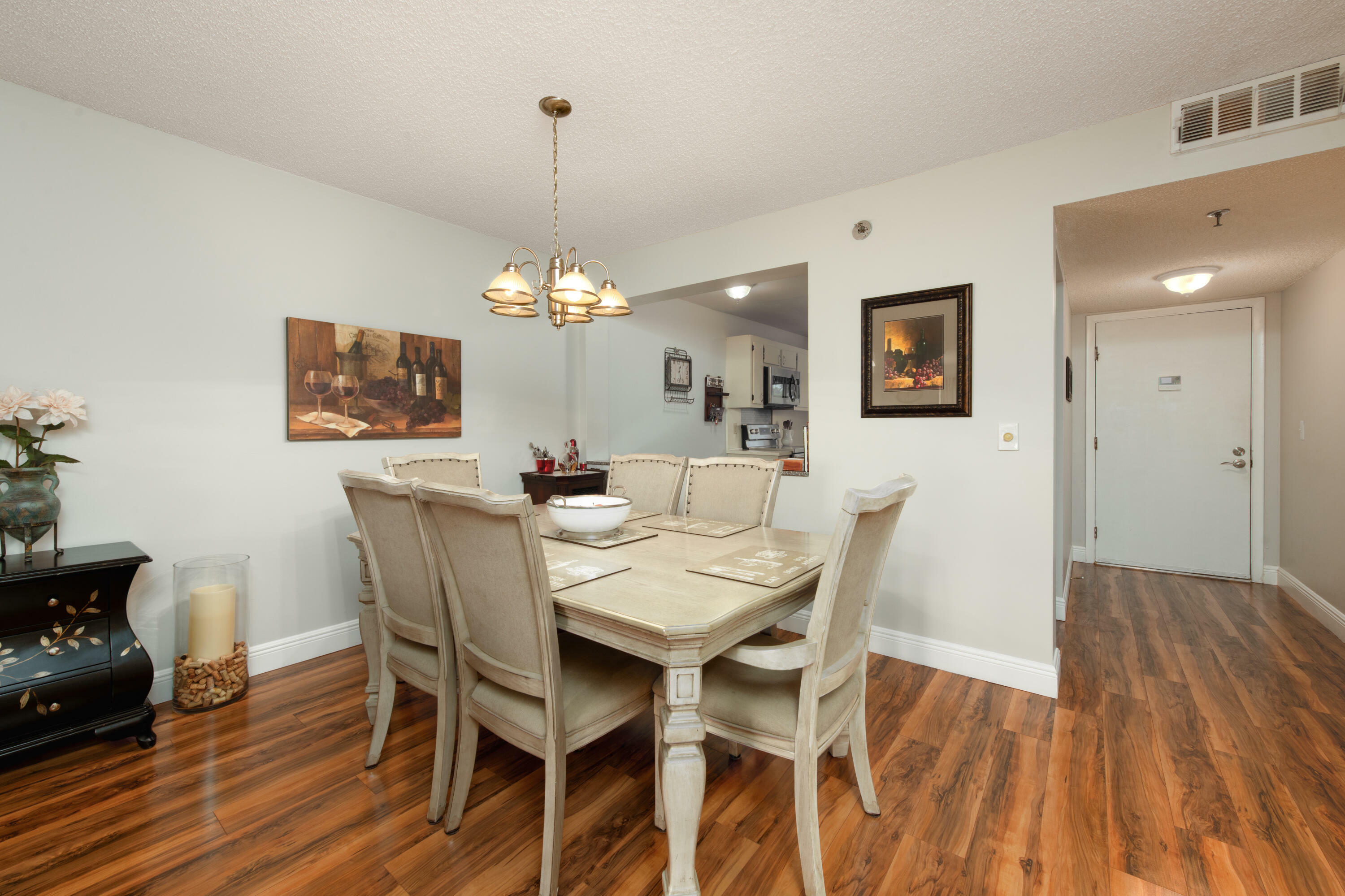 Property Photo: 7770 Tahiti Lane 408 FL 33467