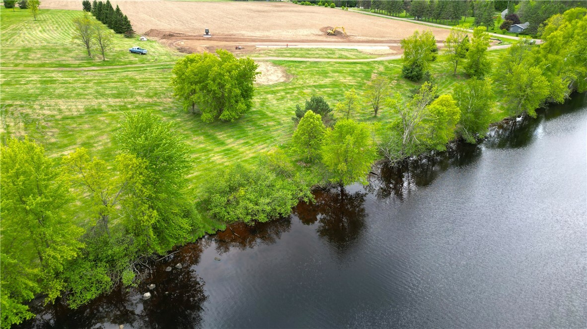 Lot 1 Bruno Avenue  Ladysmith WI 54848 photo