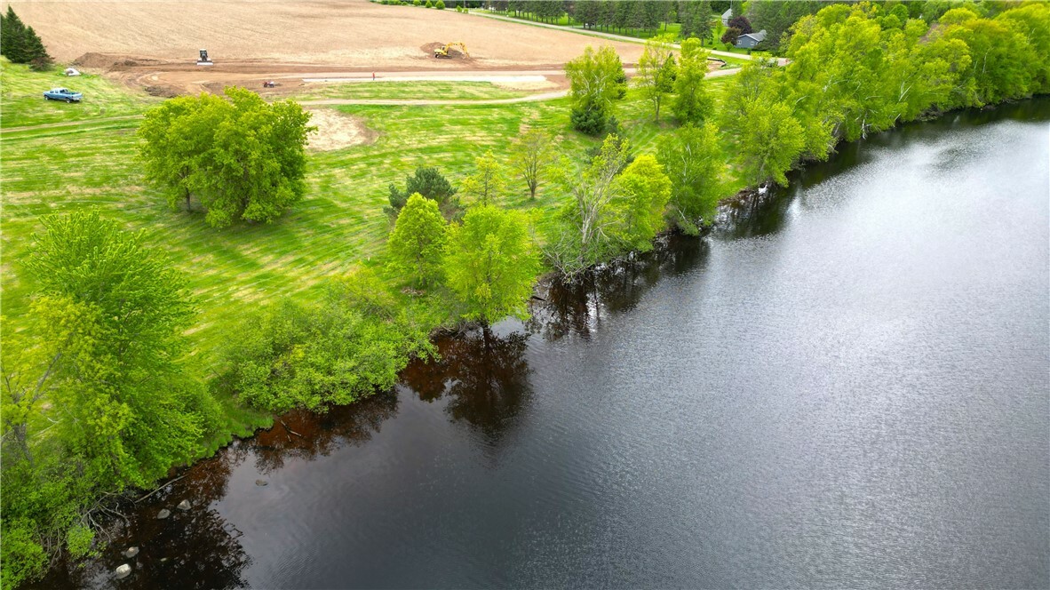 Lot 4 Bruno Avenue  Ladysmith WI 54848 photo