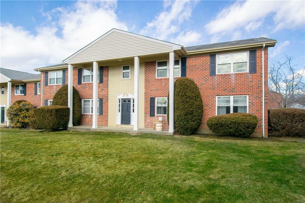 70 Carroll Avenue 510  Newport RI 02840 photo