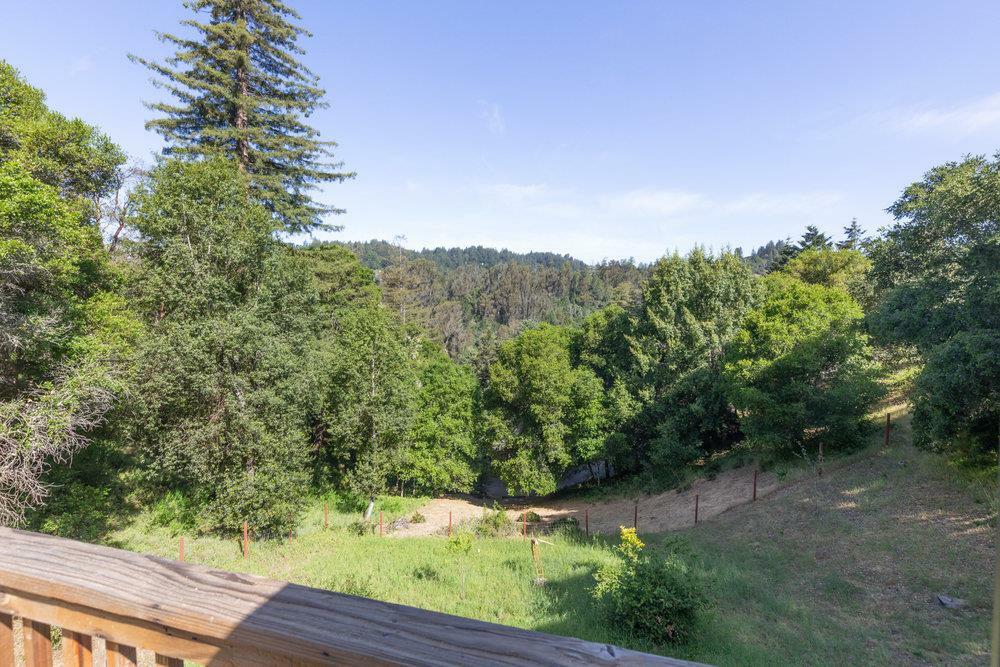 Property Photo: 2889 Branciforte Drive CA 95065