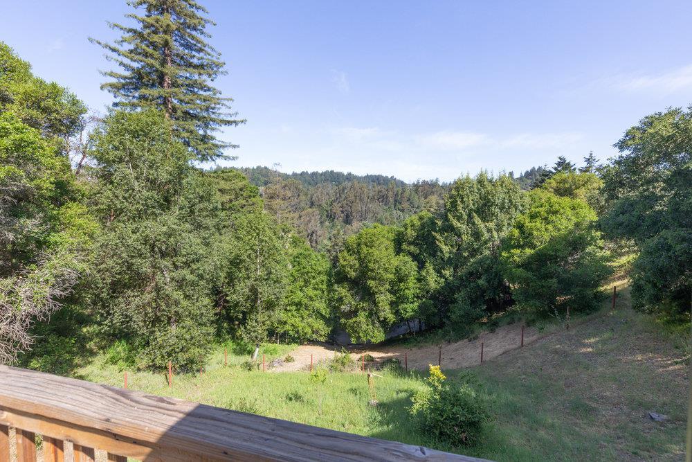 2889 Branciforte Drive  Santa Cruz CA 95065 photo