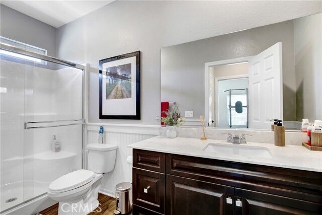 Property Photo: 14371 Wilmot Street CA 92555