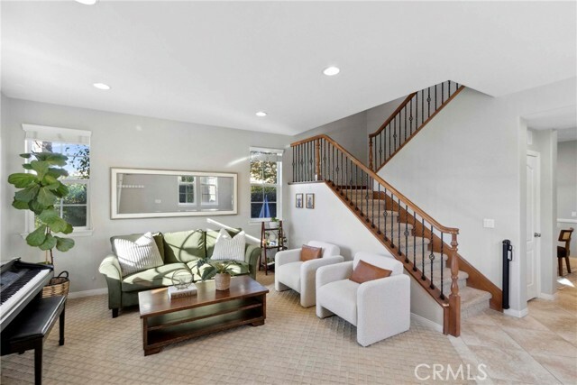 Property Photo: 45614 Hawk Court CA 92592