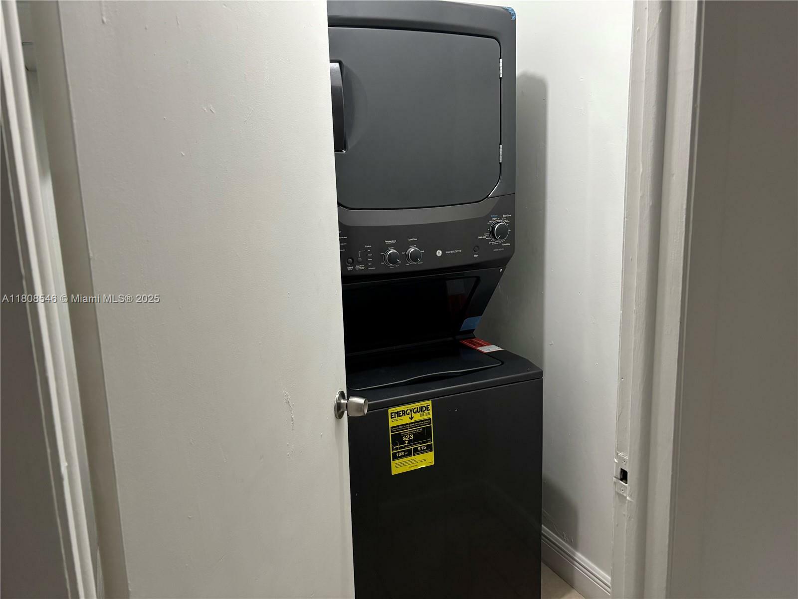 Property Photo: 5130 NW 2nd Ter 5132 FL 33126