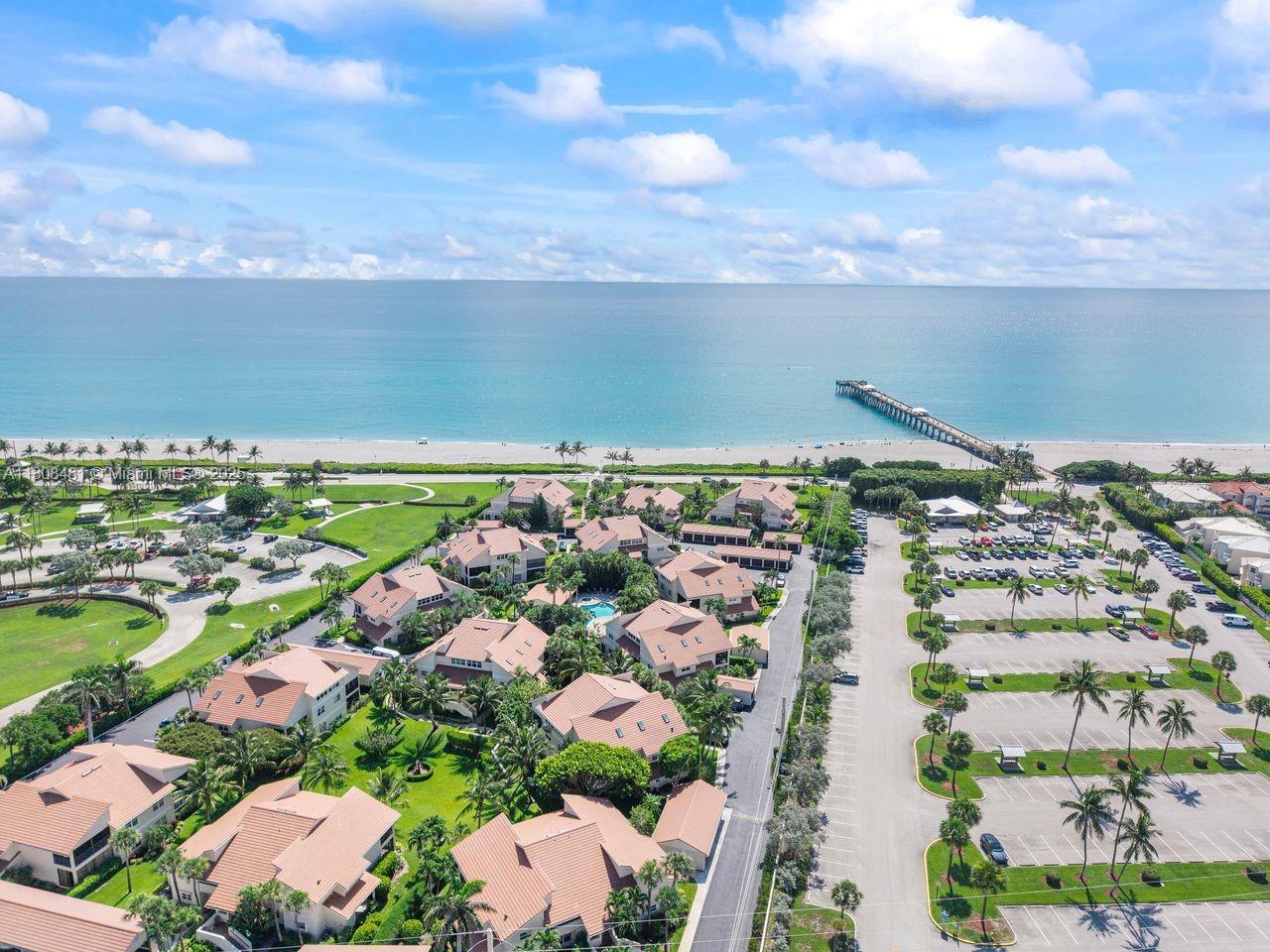 Property Photo:  4161 S US Highway 1 G2  FL 33477 