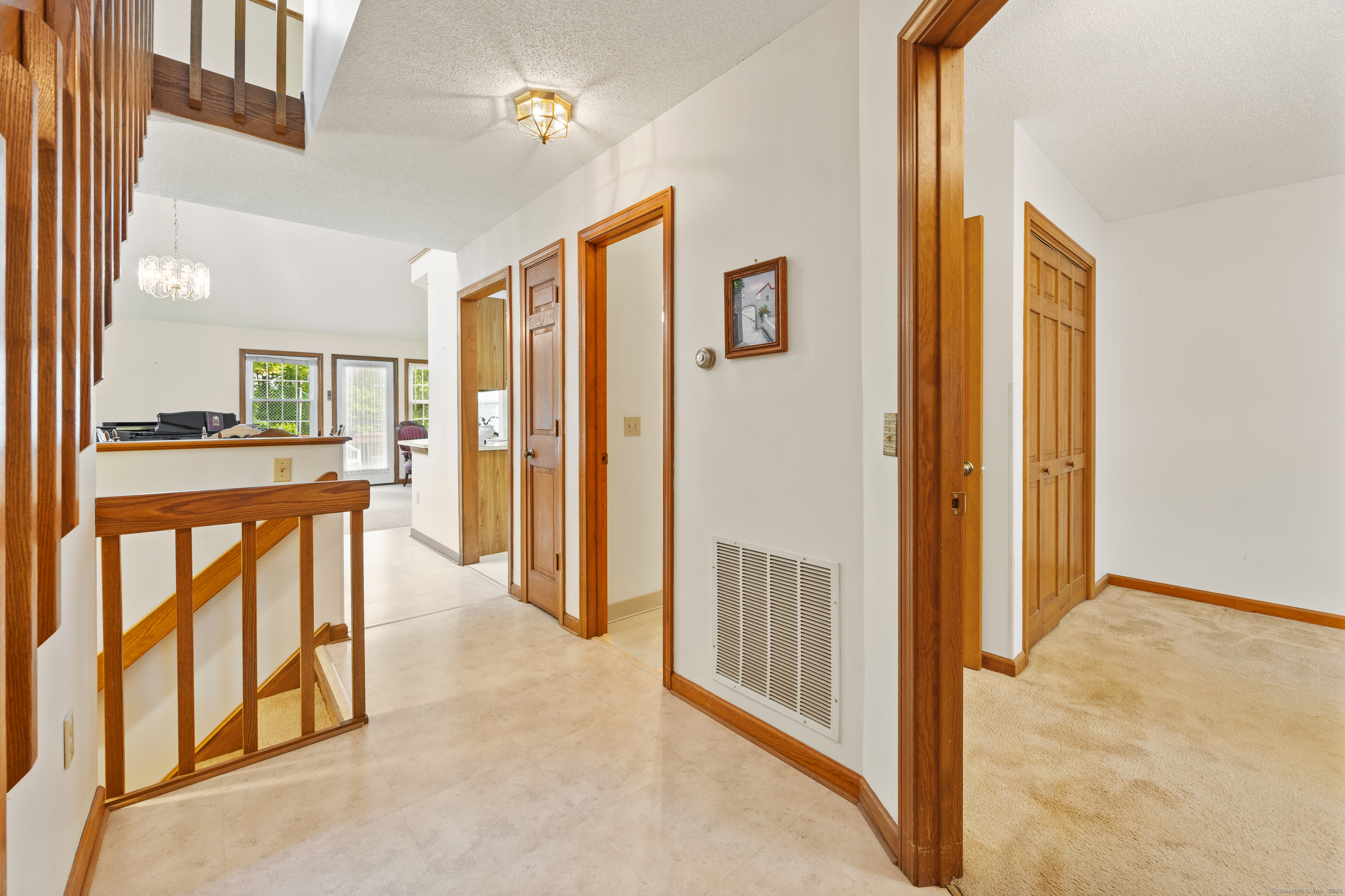 Property Photo: 525 Settlers Woods 525 CT 06489