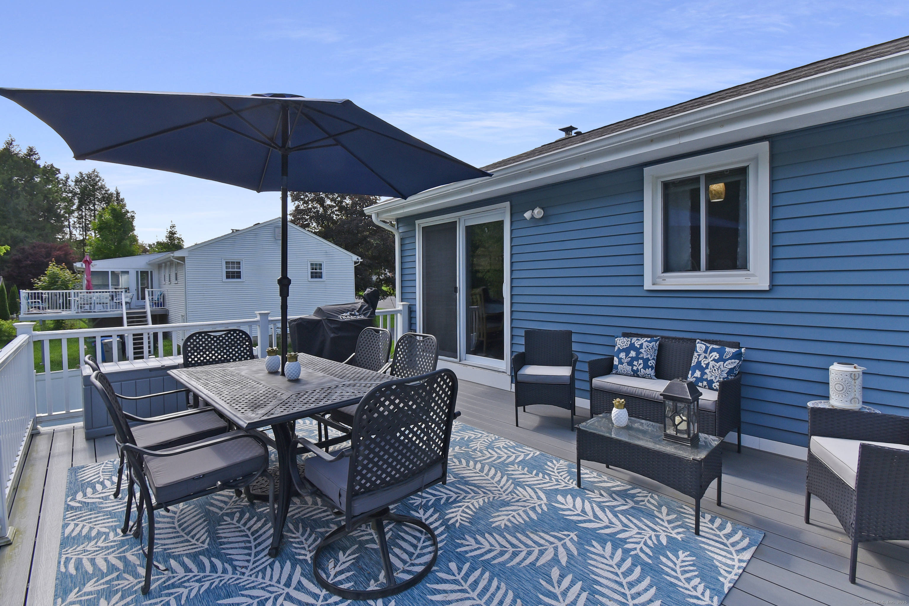 Property Photo: 90 Redwood Drive CT 06010