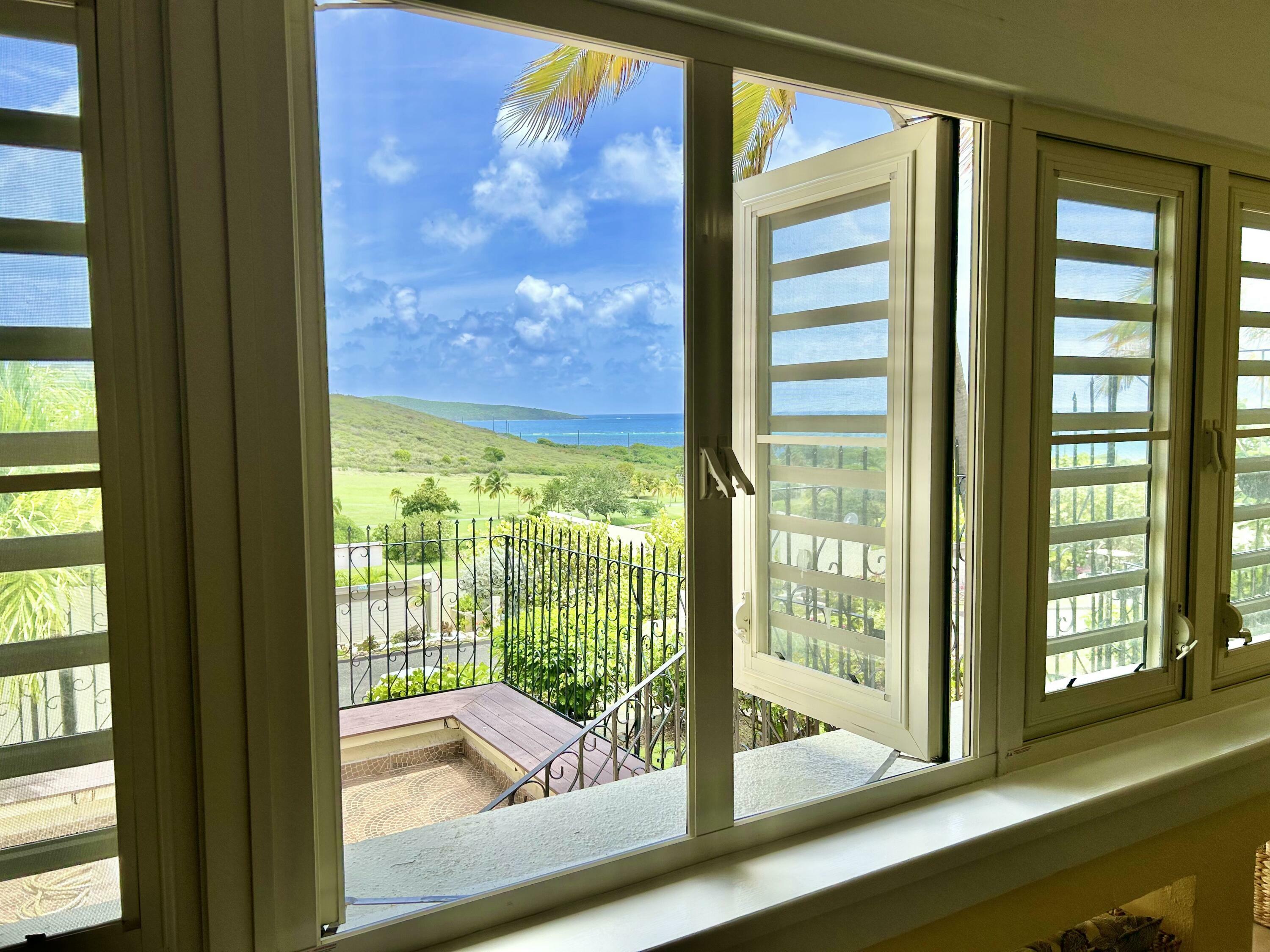 Property Photo: 426 Teagues Bay Eb VI 00820
