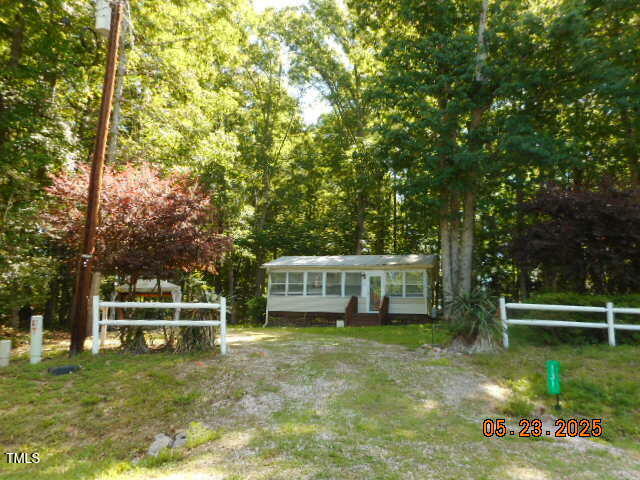 131 Winnebago Loop  Louisburg NC 27549 photo