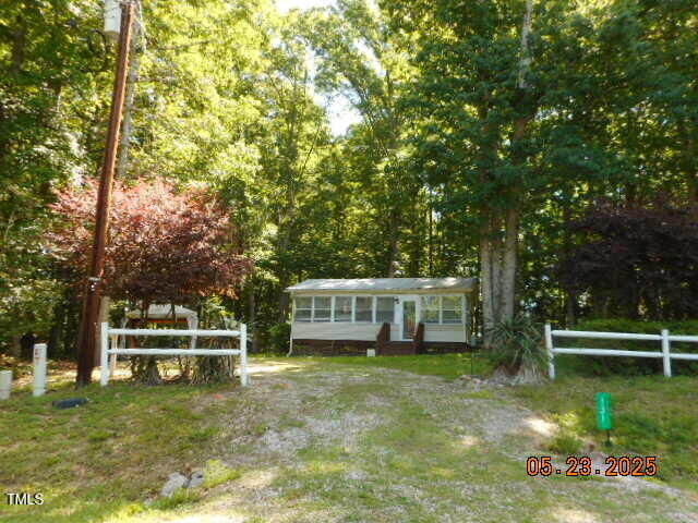 131 Winnebago Loop  Louisburg NC 27549 photo