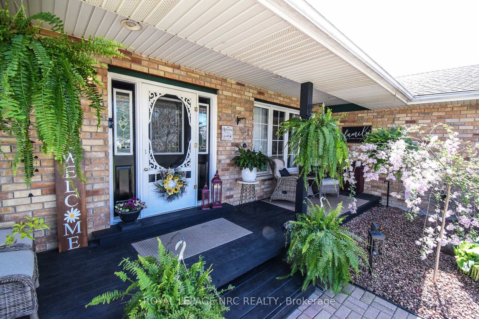 Property Photo:  37 Biggar Road  ON L0S 1K0 