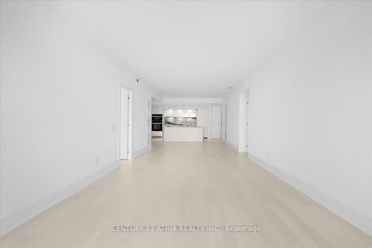 Property Photo: 155 Merchants' Wharf N/A 608 ON M5A 0Y4