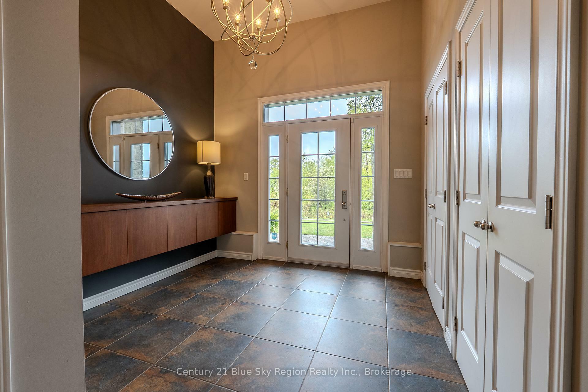 Photo de la propriété: 11 Kenreta Drive ON P1C 0B5