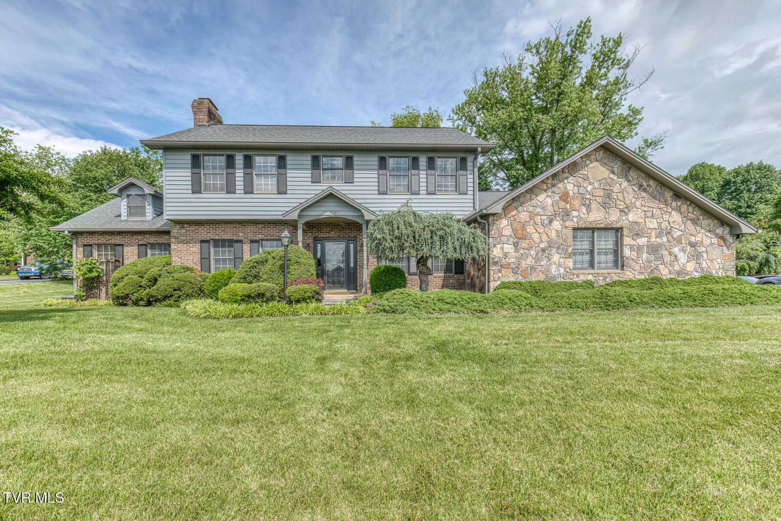 Property Photo:  3510 Bondwood Circle  TN 37604 