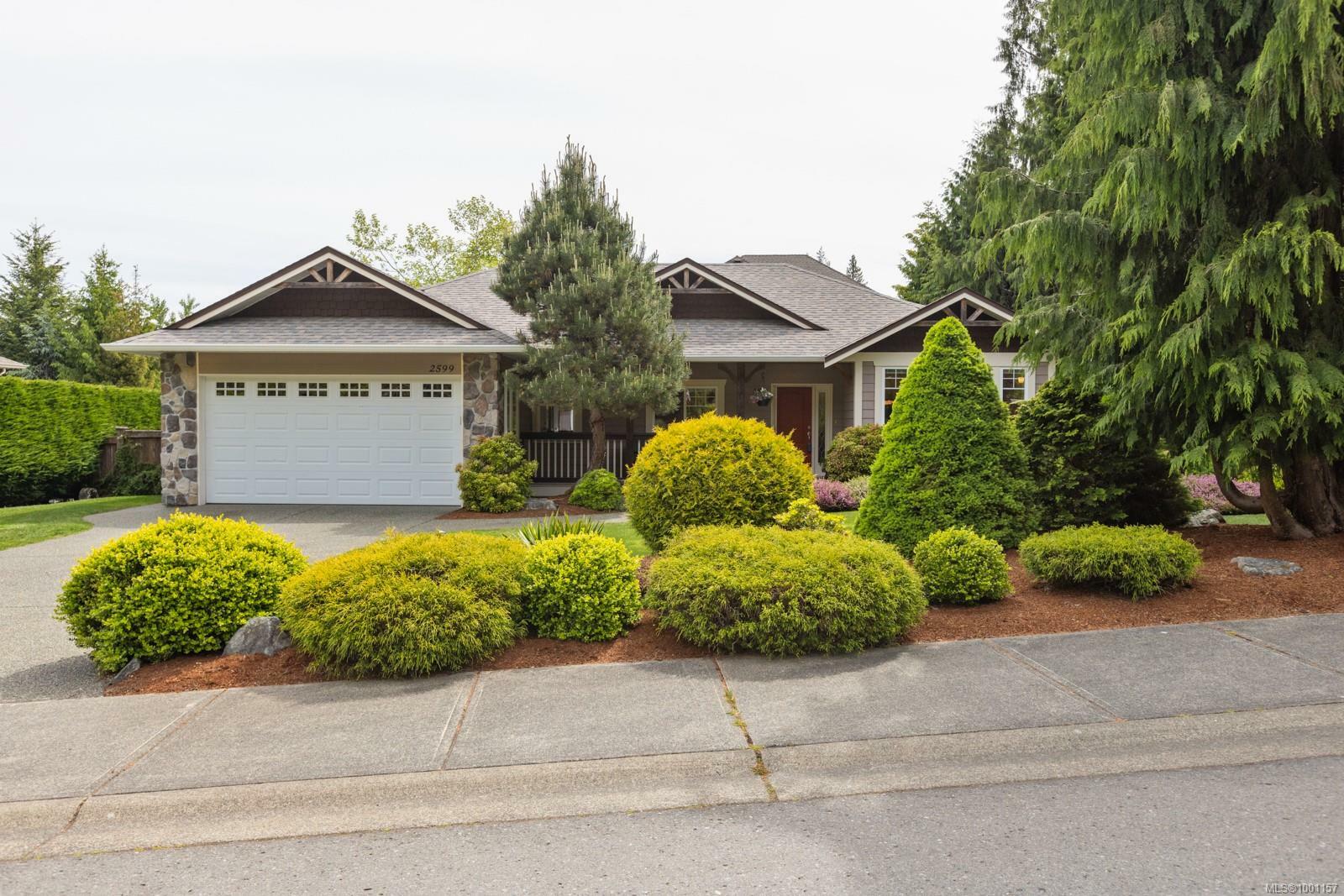 Property Photo:  2599 Kinnoull Cres  BC V0R 2P1 