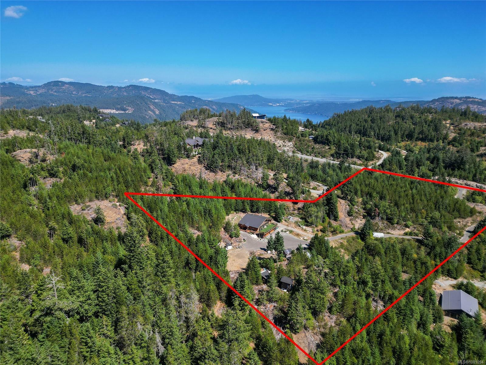 Property Photo: 4250 Goldstream Heights Dr BC V0R 2W3