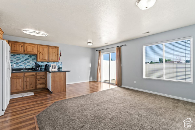 Property Photo:  2856 W 3965 S 78  UT 84401 