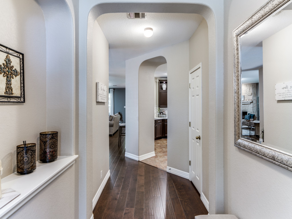 Property Photo: 737 San Gabriel Loop TX 78132