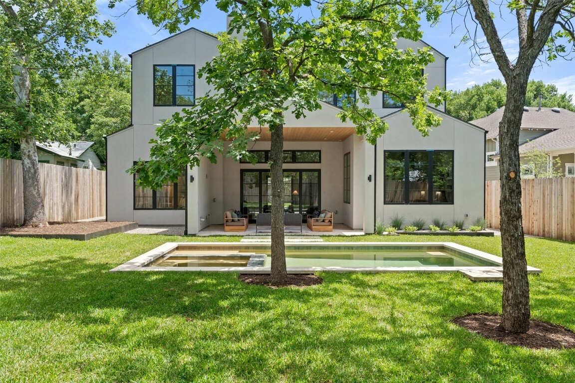 Property Photo: 5218 Valley Oak Drive TX 78731