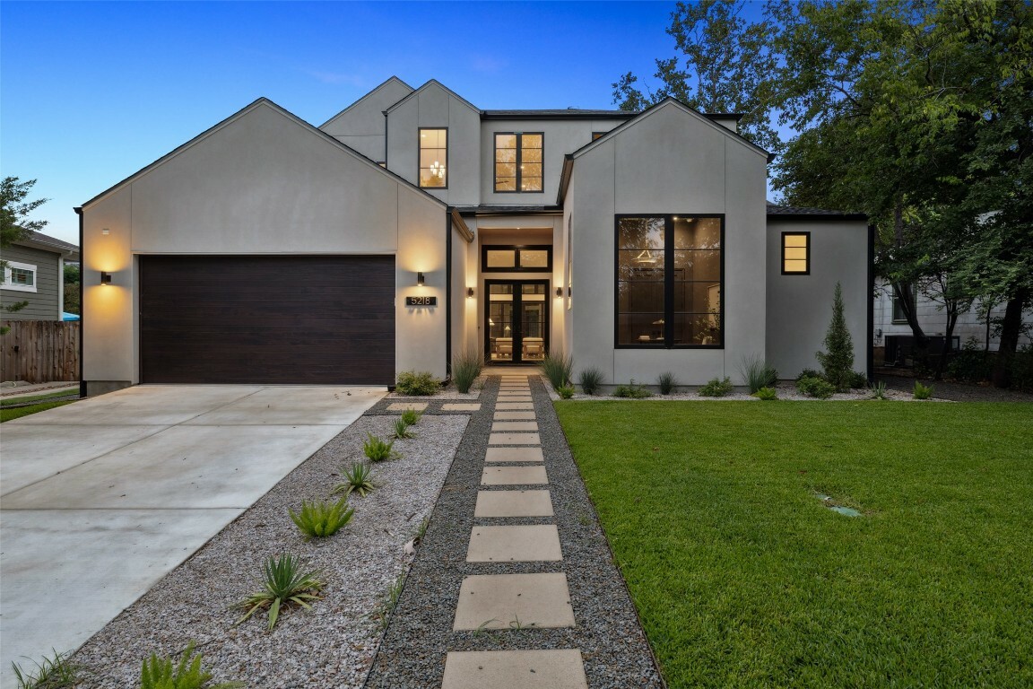 Property Photo: 5218 Valley Oak Drive TX 78731
