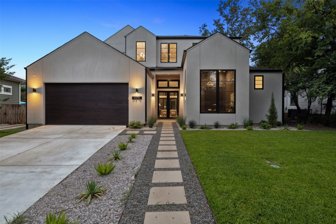 Property Photo: 5218 Valley Oak Drive TX 78731
