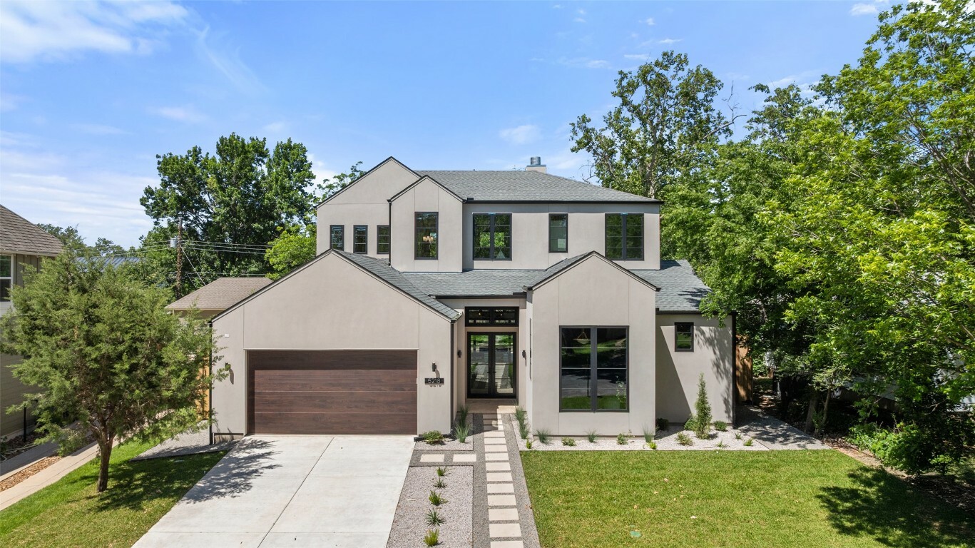 Property Photo: 5218 Valley Oak Drive TX 78731