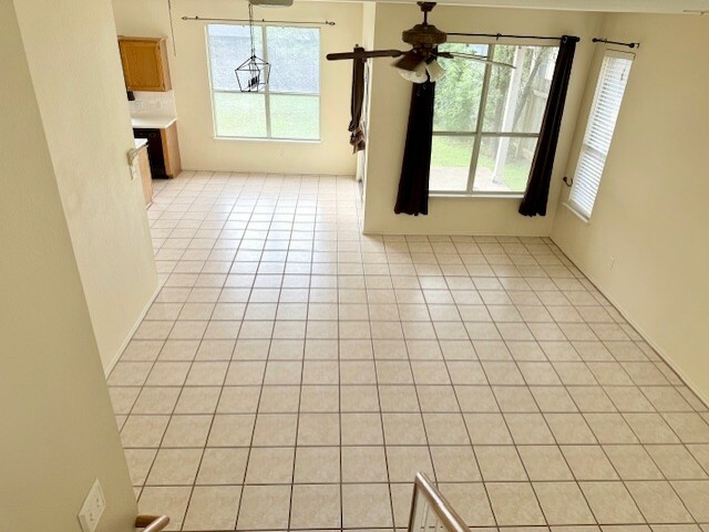 Property Photo: 15629 Imperial Jade Drive TX 78728
