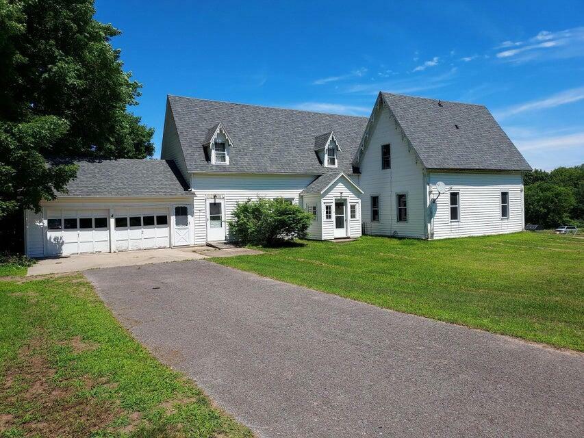 Property Photo: 4 Parsons Road NY 12981