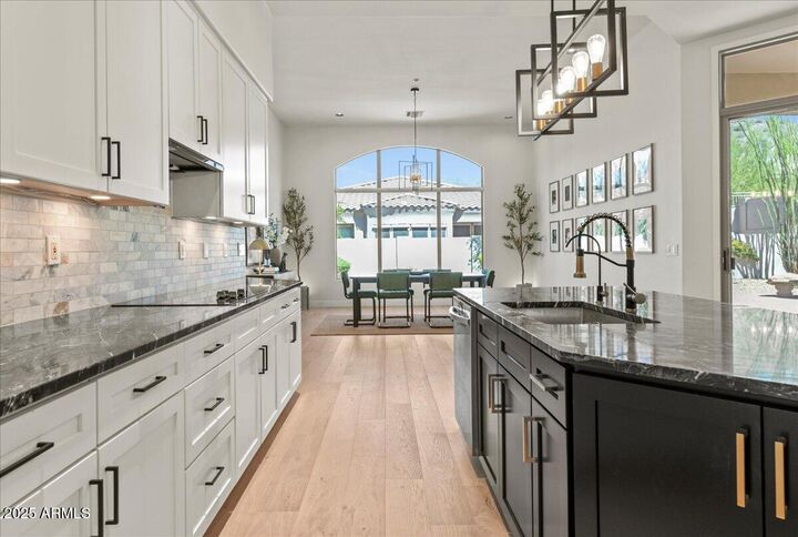 Property Photo:  11490 E Beck Lane  AZ 85255