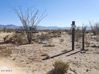 Property Photo: 13950 S Cameron Road 10 AZ 86438