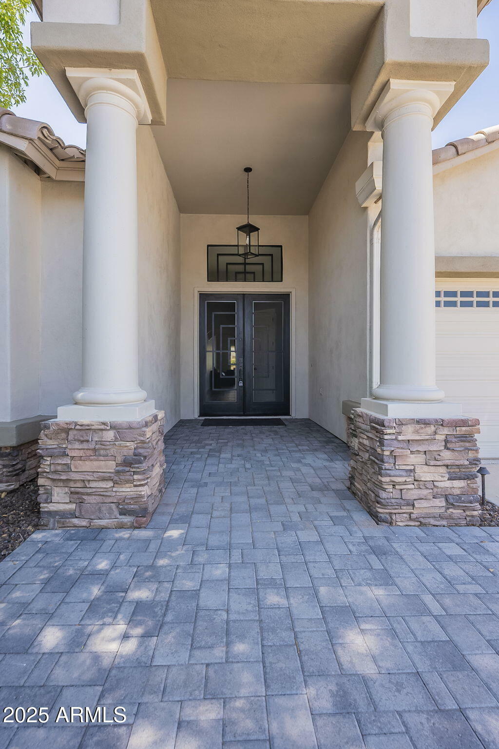 Property Photo: 797 E Cedar Drive AZ 85249