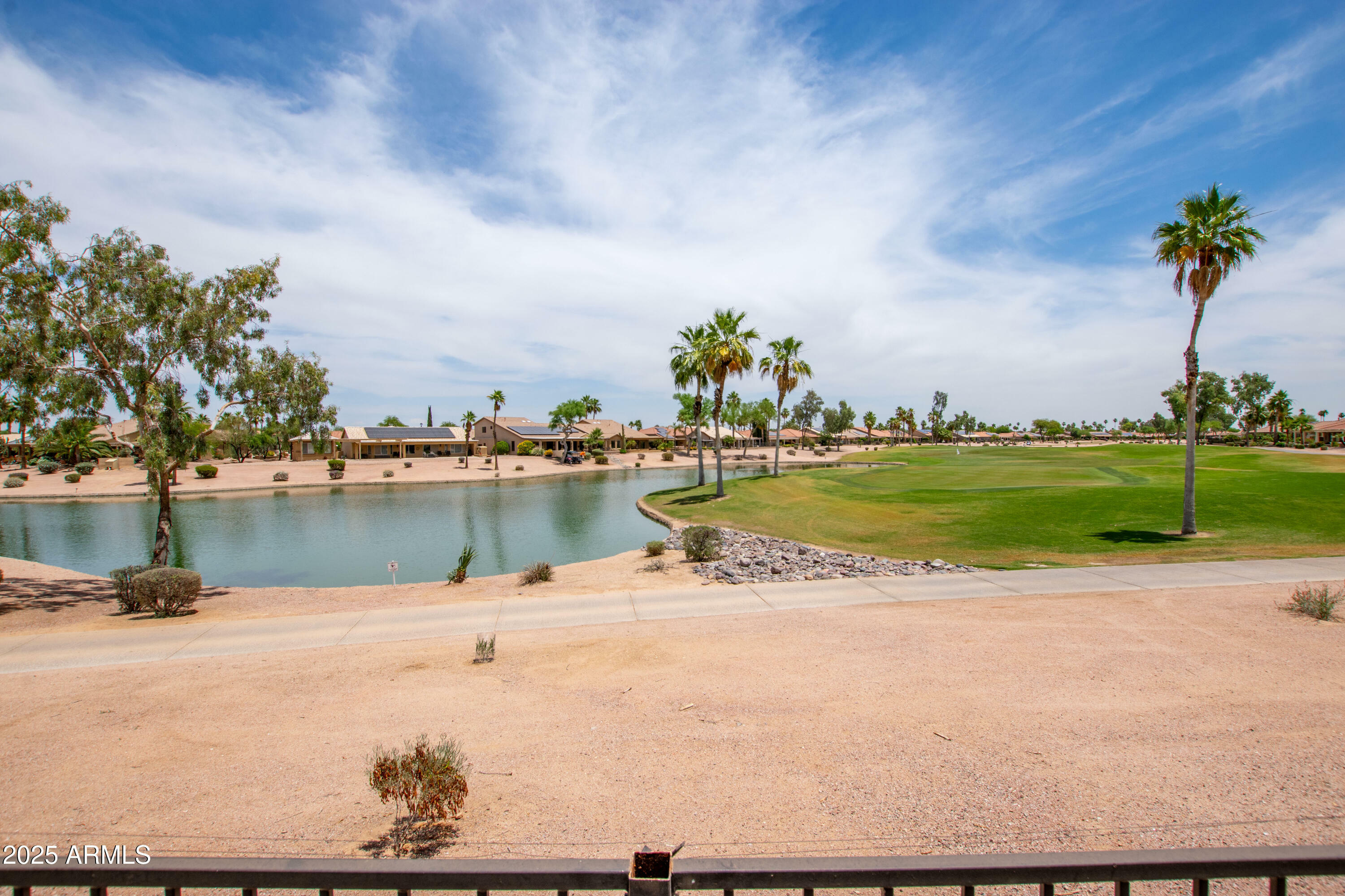 3441 N 162nd Lane  Goodyear AZ 85395 photo