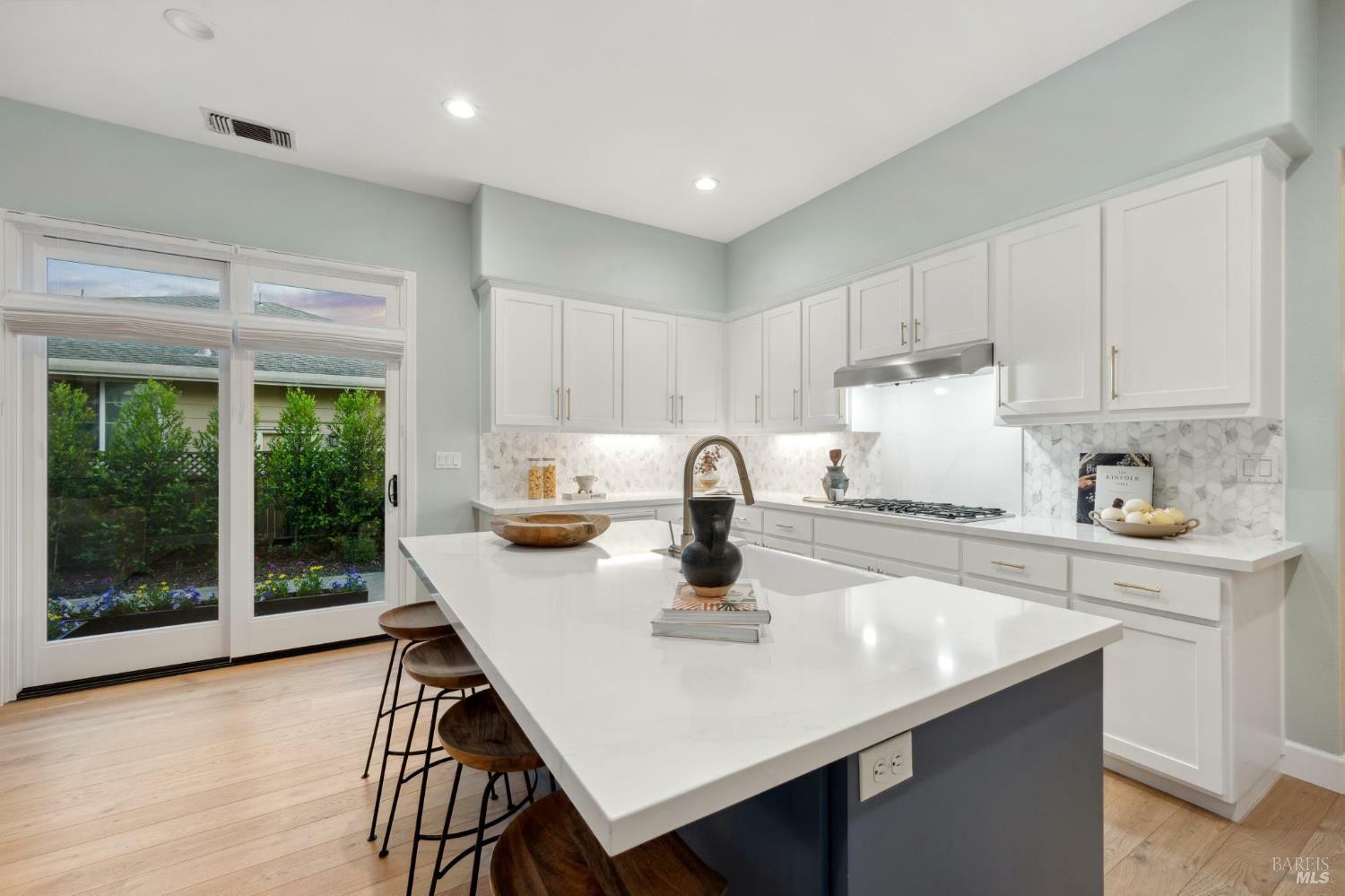Property Photo: 1332 Jones Street CA 95476