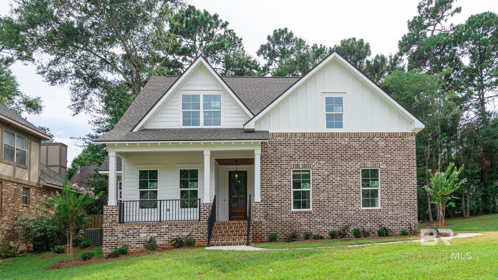 Property Photo:  136 Sandy Shoal Loop  AL 36532 