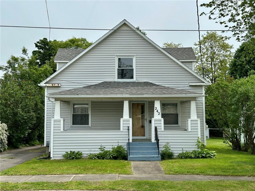 242 Kingsbury Avenue  Corning NY 14830 photo