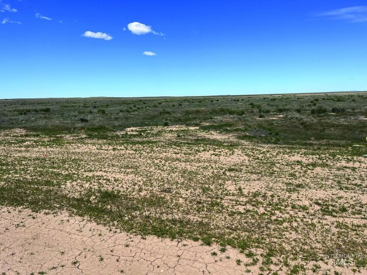 Property Photo:  520 Acres Orchard Access Rd  ID 83716 