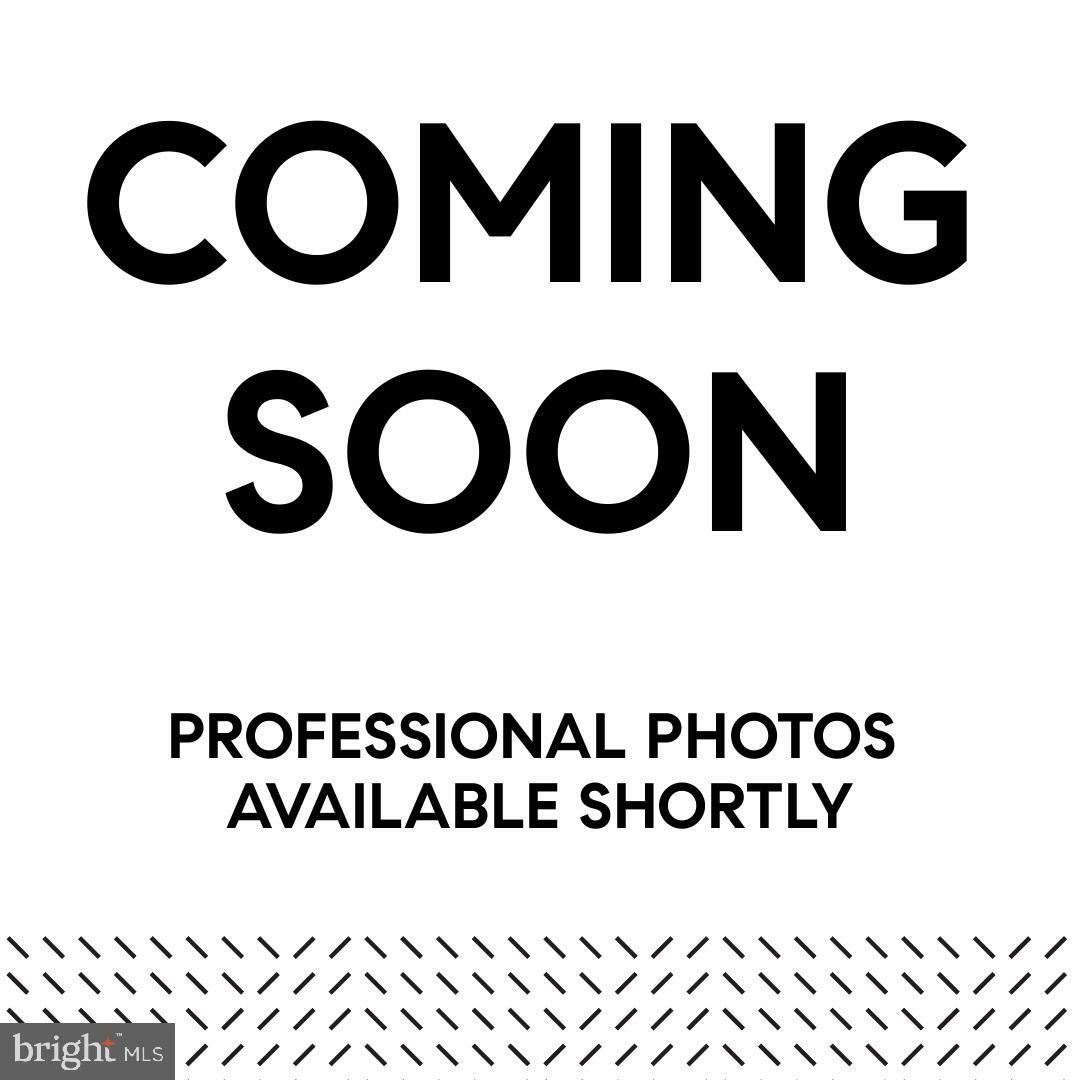Property Photo: 424 S 44th Street PA 19104