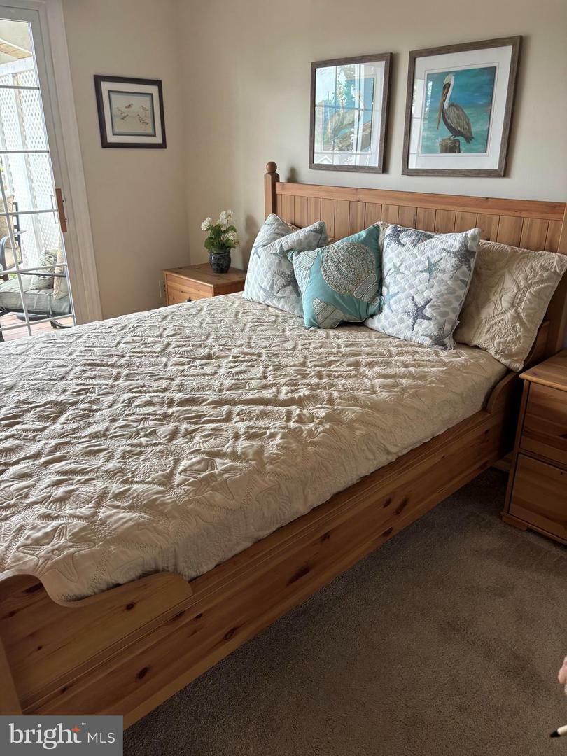 Property Photo: 183 Jamestown Road 10 MD 21842