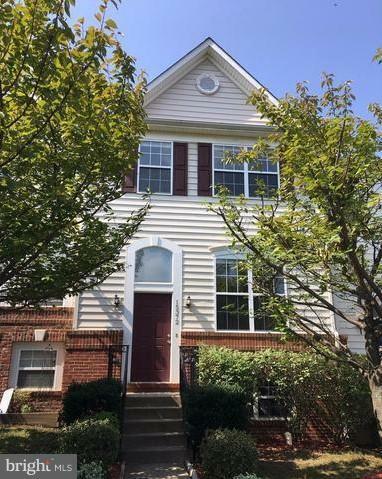 15372 Bronco Way  Woodbridge VA 22193 photo